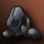 Golem Shard Piece