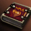 Giant's Codex - Mastery