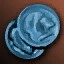 Coin of Old Empire