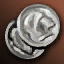 Mark of Gracia