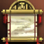 Emperor Shunaiman's Contract