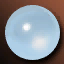 Replenished Power Bead