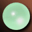 Death Wave Light