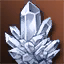 Ice Crystal