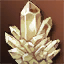 Dragon Beast's Essence