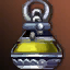 Greater Dye of DEX (Dex+1 Str-2)