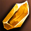 Earth Shard