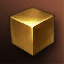 Event - Black Crystal Cube Fragment