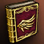 Certificate - Enchanter Ability