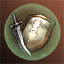 Kamael Class Equipment Set - 10-day limited period