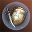 Equipment Set Pack - 90-day limited period