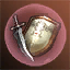 Brigandine of Fortune Set Pack - 90-day limited period