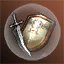 Blunt Weapon of Fortune Set - 90-day limited period