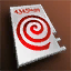 Friend Recommend Round 2 Reward Pack Exchange Coupon - Recommender