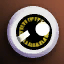 Halisha's Mark