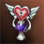 Event - Cupid's Fatigue Relief Potion