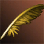 Dragonkin Charm