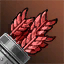Steel Bolt