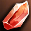 Fire Shard