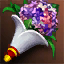 Baby Breath Bouquet (Event)