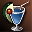 Improved Sweet Fruit Cocktail