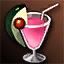 Pink Lady (Event)