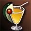 June Bug (Event)