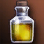 Power Juice