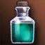Defense Juice