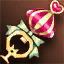Airship Helm