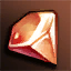 5th Crystal of Defeat