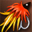 Prize-Winning Fishing Lure