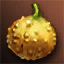 Ripe Alternative Gold Coba