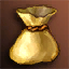 Golden Spice