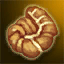 Freshly-Baked Baguette (Event)