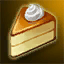 Soft Cheesecake (Event)