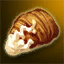 Sweet Cream Bun (Event)