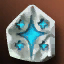 Holy Crystal