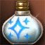 Holy Potion