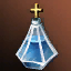 Holy Water