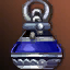 Greater Dye of INT (Int+3 Wit-5)