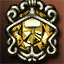 Freya's Soul Fragment