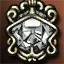 Imperial Diamond