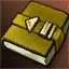 Temple Book of Secrets
