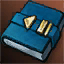 Battle Manual - Disarm