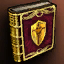 Certificate - Knight Ability