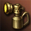 Soul Extraction Device