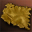 Behemoth Dragon Leather