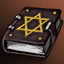Expert Text - Star Stone Extraction Skill. Level 1