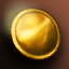 Medal of Honor